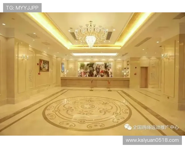 瑞士国际娱乐城：提供专业化的娱乐服务与高端休闲体验的理想选择