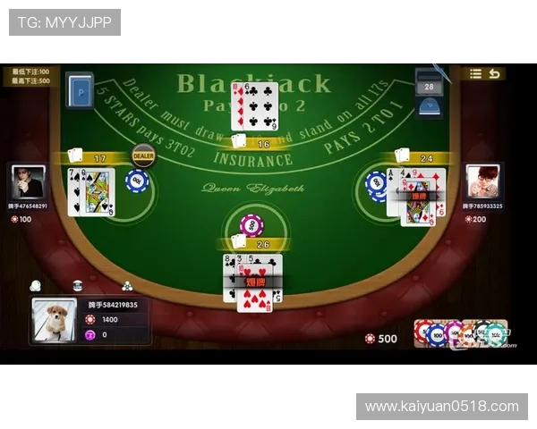 如何选择优质的21点棋牌游戏中心，安全保障与丰富玩法一站式满足用户需求